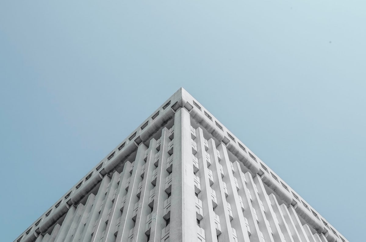 九游入口-施罗德无视争冠球队招募：我只想继续留在雷霆