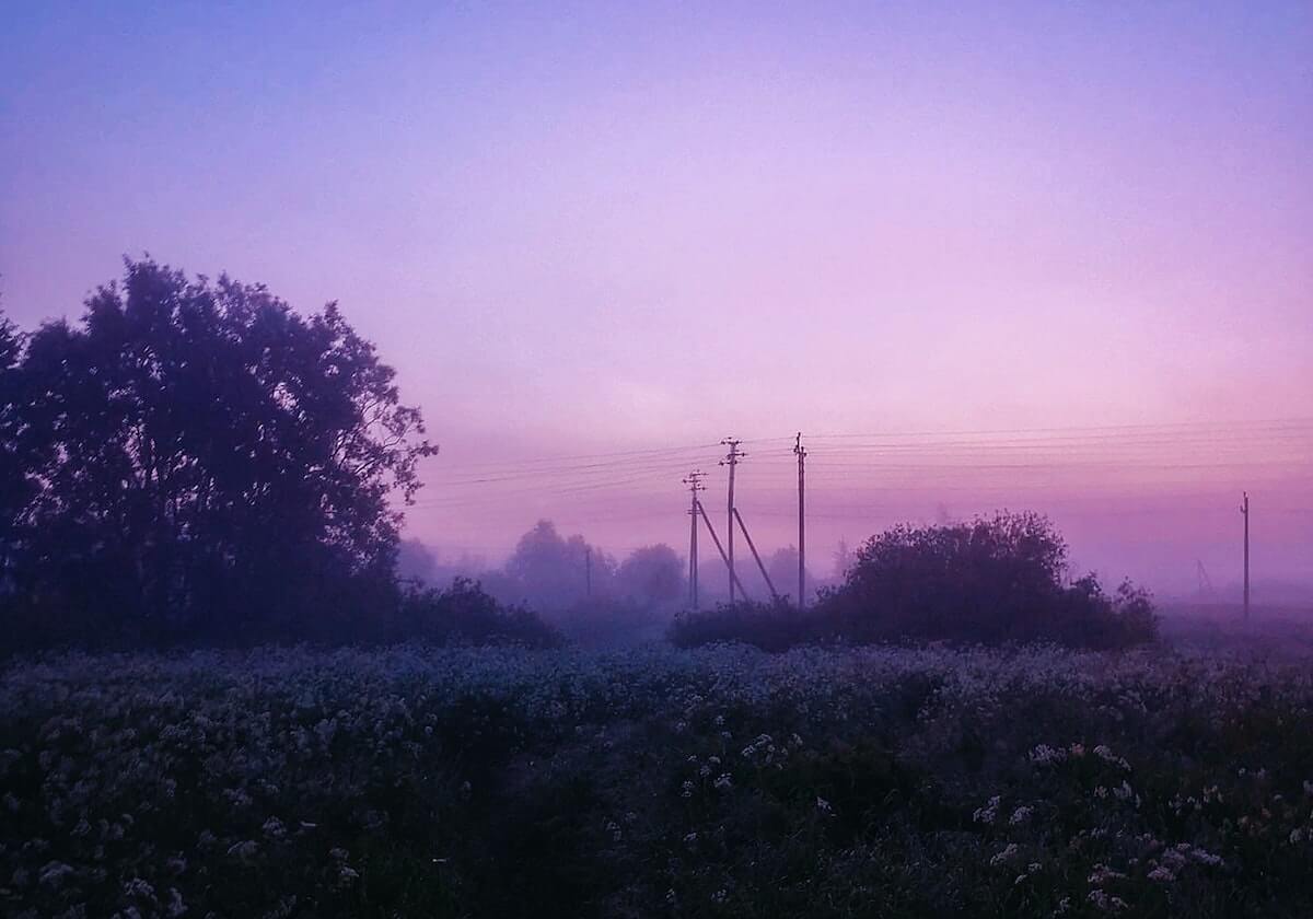 九游官网-“越王”莫拉塔自我调侃：为啥越位？我鞋码45号