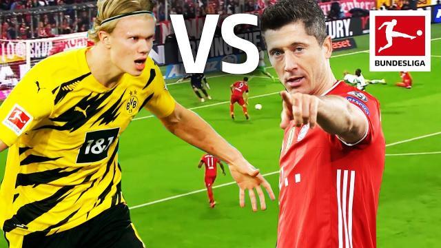 九游平台-【德甲赛季前瞻】拜仁减配，七强换帅，冠军“红牛”造？