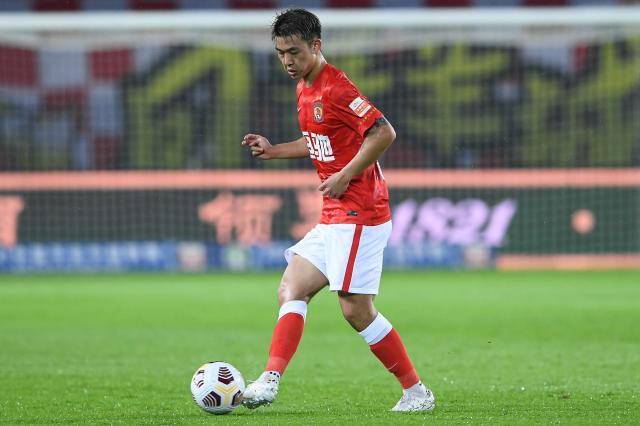 九游官方-【深度】铁家军延续重北轻南 西南仍未破冰广东一人