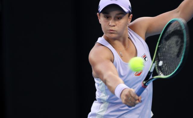 九游官网-巴蒂用行动自证：闭嘴，我就是世界第一