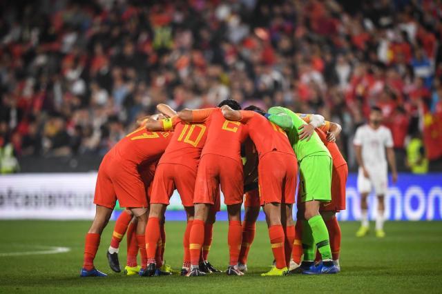 1615468466082049184.jpg src=http-%2F%2Fwww.dtwsport.com%2Fuploads%2Fallimg%2F190727%2F16011035U_0.jpg&refer=http-%2F%2Fwww.dtwsport.jpg